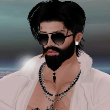 Guest_TANVIR2