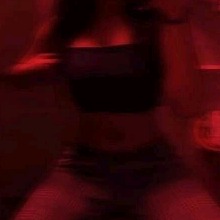 Guest_larissaXo3