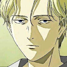 Guest_SDragunov