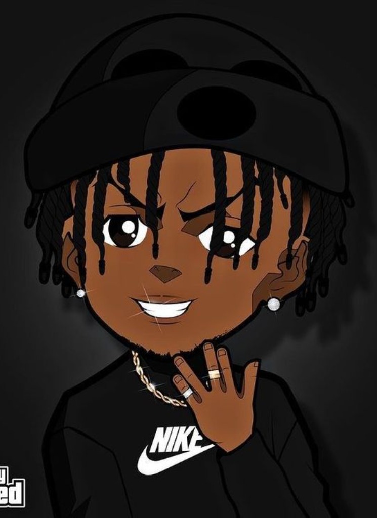 Guest_Jaydrilly13