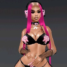 Guest_Babe99896