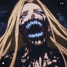 Guest_XxEmoDarkTrevosa