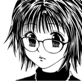 Guest_kanaery