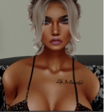 tigerqueen911