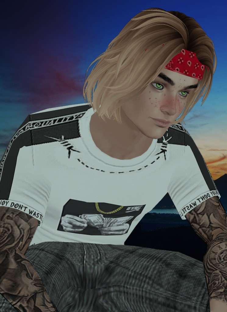 Guest_NathanArv