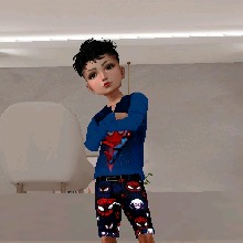 Guest_Bielzinho013