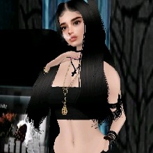 avatar picture