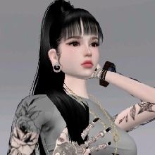 Guest_Gail247014