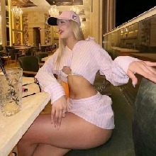 Guest_GBY37