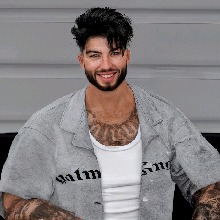 Guest_JonhLennon09