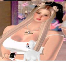 Guest_Isadora146043