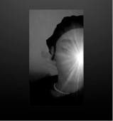Guest_Cruz954753