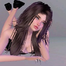 Guest_X0MoonPrincess0X