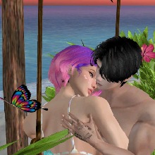 Guest_X0MoonPrincess0X