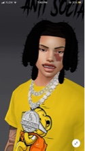 Guest_ToxicBadz
