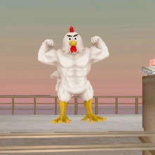 Guest_Puli1