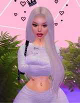 Guest_PiCeEo