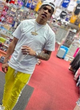 Guest_Blazewon