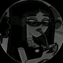 Guest_Hinami14