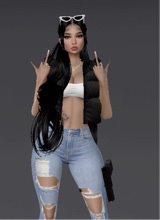 Guest_Alondra1213