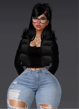 Guest_Alondra1213