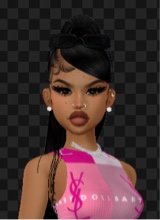 Guest_jada148992