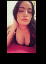 Guest_Bellatrix915933