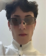 Guest_Kaugato1