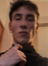 Guest_Kaugato1