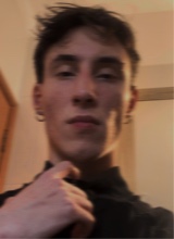 Guest_Kaugato1