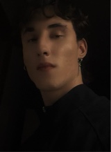 Guest_Kaugato1