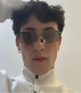 Guest_Kaugato1