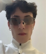 Guest_Kaugato1