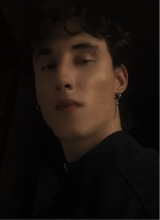 Guest_Kaugato1