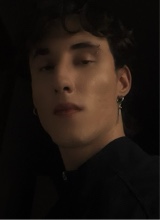 Guest_Kaugato1