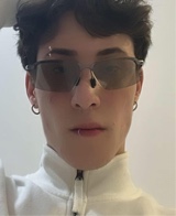 Guest_Kaugato1