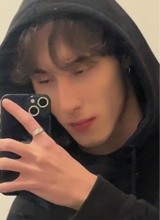 Guest_Kaugato1