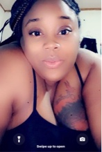 Guest_juiccy4