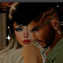Guest_Dany827289