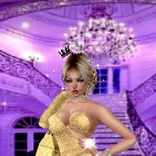 Guest_Dany827289