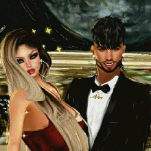 Guest_Dany827289