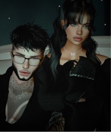 Guest_lexi804961