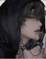 xKILL3Rx