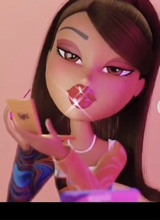 Guest_myahchanel1