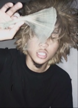 Guest_bmp6camcam6