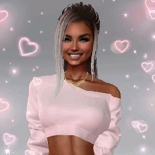 Guest_Larissa661680