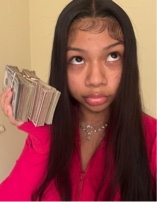 Guest_Msbomby