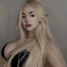 Guest_Jungjeong1