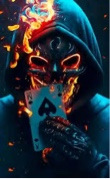 Guest_goldensniperforlife5
