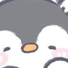 Guest_chicken52